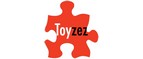 Распродажа детских товаров и игрушек в интернет-магазине Toyzez! - Большое Мурашкино